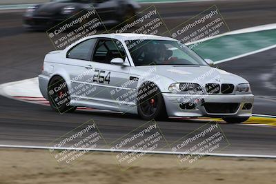 media/May-17-2025-Speed Ventures (Sat) [[f9f9f70676]]/Black/Session 1 (Turn 2)/
